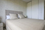  - Appartement - Las Colinas - Las Colinas Golf