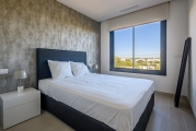  - Appartement - Las Colinas - Las Colinas Golf