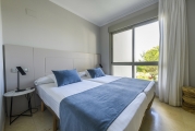  - Appartement - Las Colinas - Las Colinas Golf