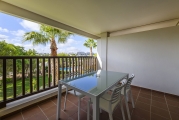  - Appartement - Las Colinas - Las Colinas Golf