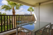  - Appartement - Las Colinas - Las Colinas Golf