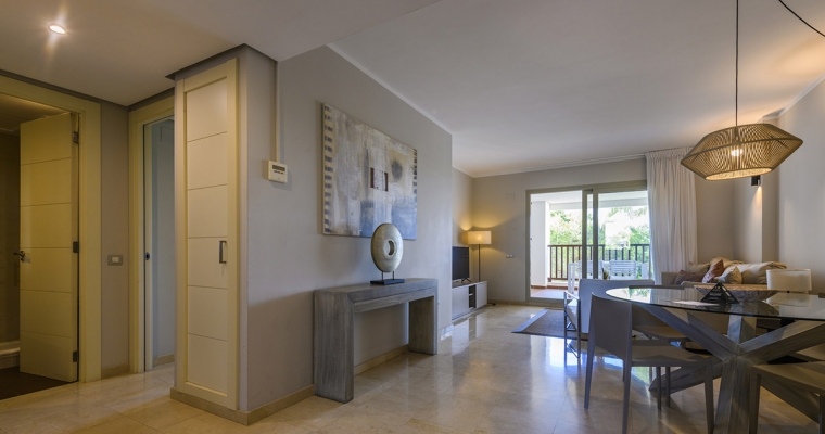  - Appartement - Las Colinas - Las Colinas Golf