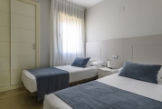  - Appartement - Las Colinas - Las Colinas Golf