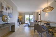  - Appartement - Las Colinas - Las Colinas Golf