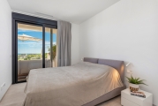  - Appartement - Las Colinas - Las Colinas Golf