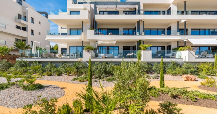  - Appartement - Las Colinas - Las Colinas Golf