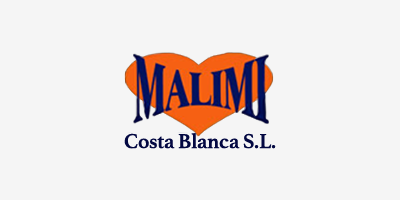  - Apartment - Las Colinas - Las Colinas Golf