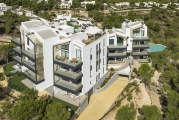  - Appartement - Las Colinas - Las Colinas Golf