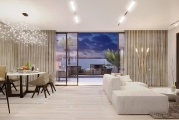 Resale - Villa - Las Colinas - Las Colinas Golf