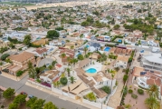  - Villa  - Ciudad Quesada