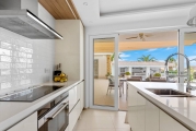  - Villa  - Ciudad Quesada