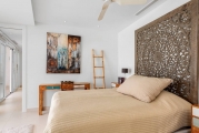  - Villa  - Ciudad Quesada