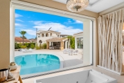  - Villa  - Ciudad Quesada