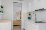  - Villa  - Ciudad Quesada