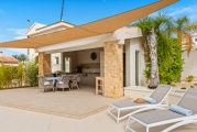  - Villa  - Ciudad Quesada