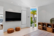  - Villa  - Ciudad Quesada