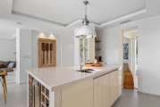  - Villa  - Ciudad Quesada