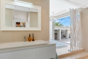  - Villa  - Ciudad Quesada