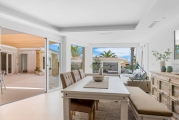 - Villa  - Ciudad Quesada