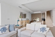 - Villa  - Ciudad Quesada