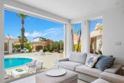  - Villa  - Ciudad Quesada