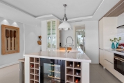  - Villa  - Ciudad Quesada