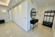  - Appartement - Ciudad Quesada  - Dona Pepa