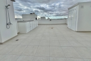  - Appartement - Ciudad Quesada  - Dona Pepa