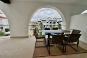  - Appartement - Ciudad Quesada  - Dona Pepa