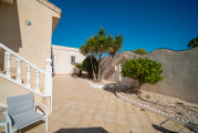  - Villa - Ciudad Quesada  - Ciudad Quesada
