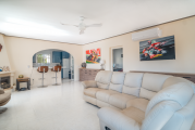  - Villa - Ciudad Quesada  - Ciudad Quesada