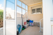 - Villa - Ciudad Quesada  - Ciudad Quesada