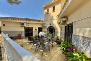  - Villa  - Algorfa