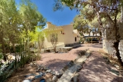  - Villa  - Algorfa