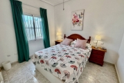  - Villa - Ciudad Quesada  - La Marquesa Golf