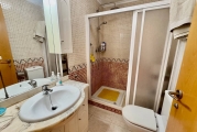  - Appartement - Ciudad Quesada - Dona Pepa