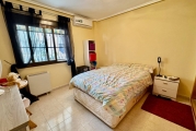  - Appartement - Ciudad Quesada - Dona Pepa