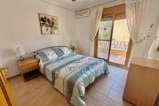  - Townhouse - Ciudad Quesada  - La Marquesa Golf