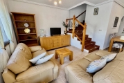  - Townhouse - Ciudad Quesada  - La Marquesa Golf