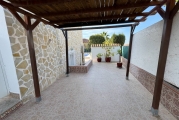  - Villa - Benijofar - Benimar