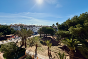  - Appartement - Orihuela Costa - Punta Prima