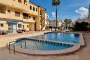  - Appartement - Orihuela Costa - Punta Prima
