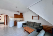  - Appartement - Ciudad Quesada