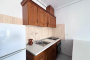  - Appartement - Ciudad Quesada
