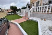  - Villa  - Ciudad Quesada - La Marquesa Golf